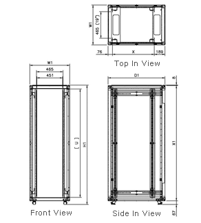 blueprint