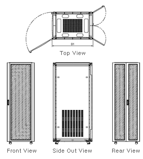blueprint