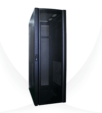 J2000-IT STANDARD RACK